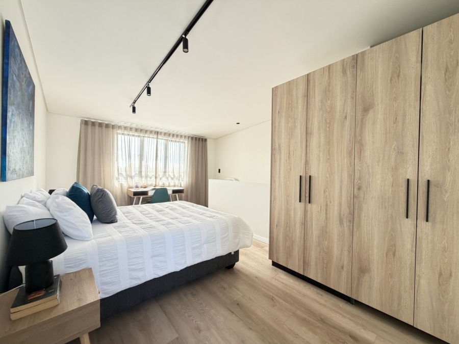 2 Bedroom Property for Sale in Table View Western Cape
